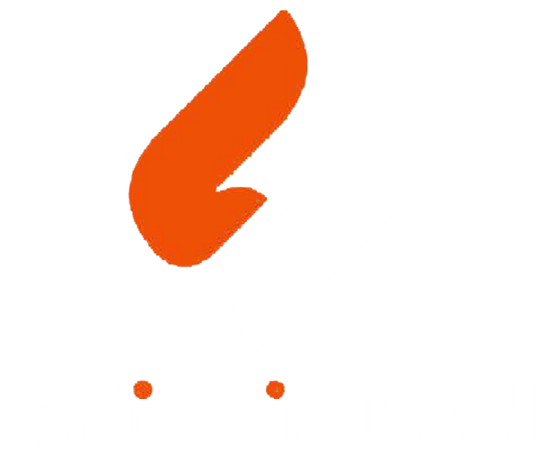 Skillistan